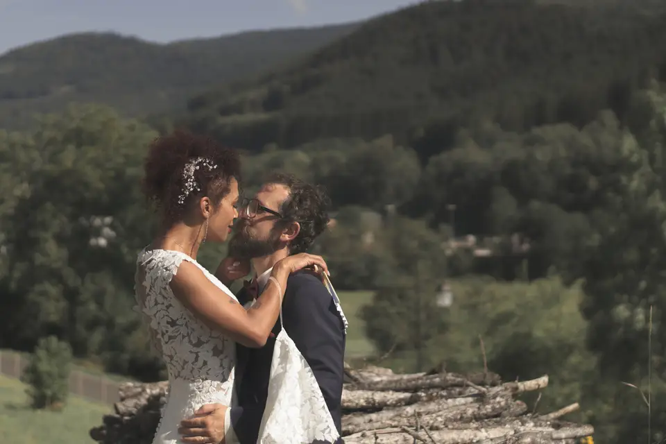 Le Puzzle Films — photo 3