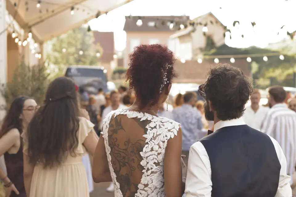 Le Puzzle Films — photo 1