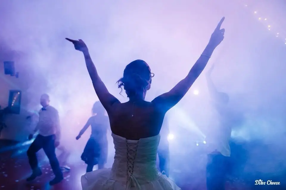 Top Connection — photo 7