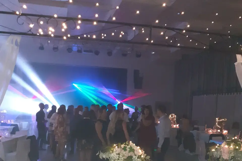 Top Connection — photo 4