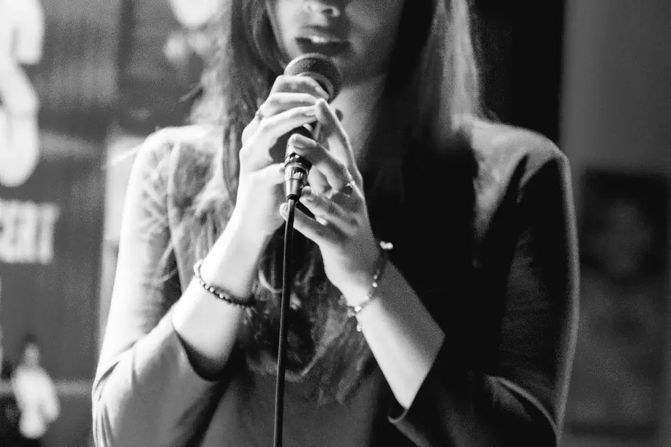 Duo Dreamers — photo 1