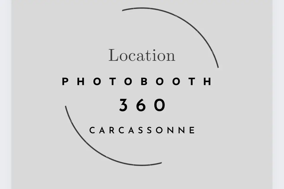 LVPrestations — photo 2