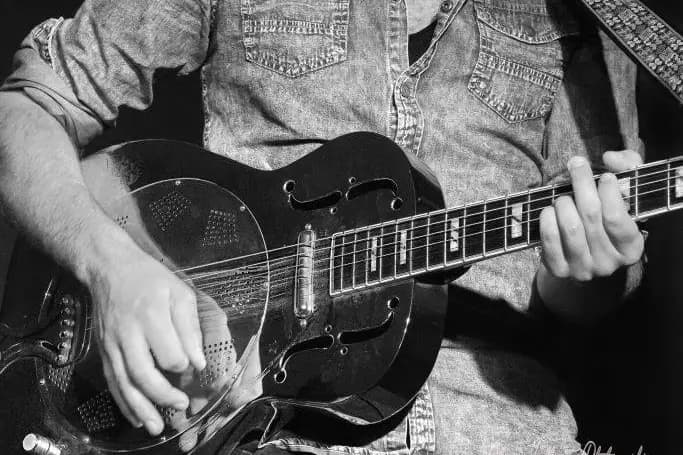 Duo Dreamers — photo 2