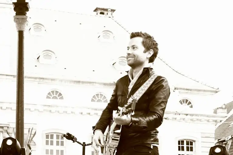 Duo Dreamers — photo 5