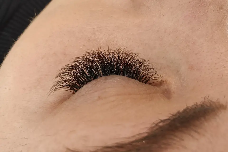 Éphémère Beauté — photo 5