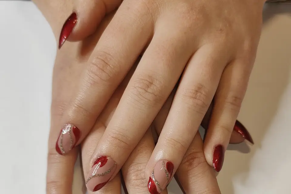 Éphémère Beauté — photo 2