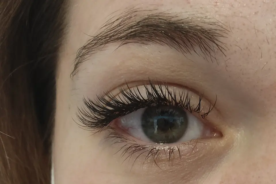 Éphémère Beauté — photo 8