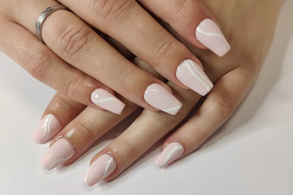 Éphémère Beauté — photo 3