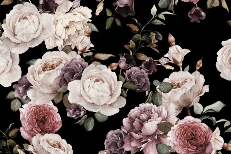 Éphémère Beauté — photo 7