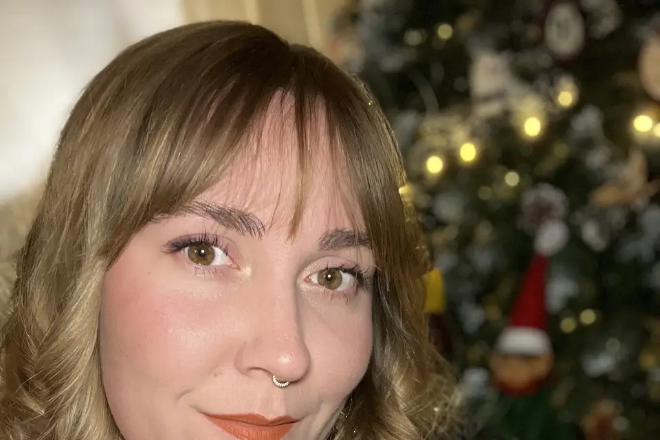 Typhanie M Makeup Artist — photo 4