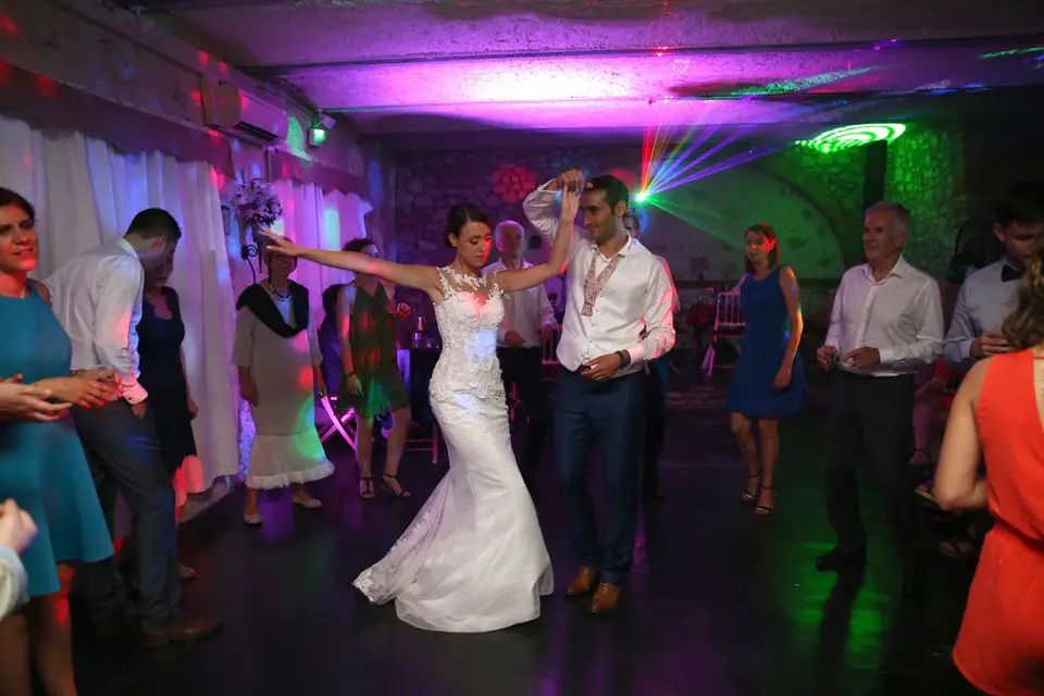 Sébastien Lapeyrère Photographe — photo 2