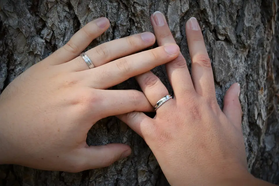 L'Atelier du Photographe by Julien — photo 5