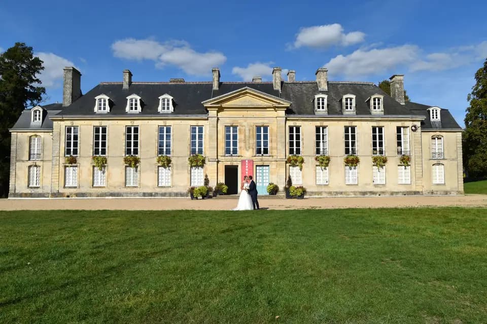 L'Atelier du Photographe by Julien — photo 7