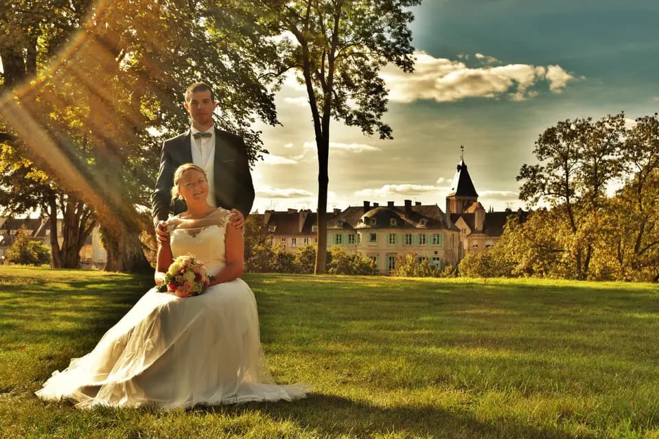 L'Atelier du Photographe by Julien — photo 3