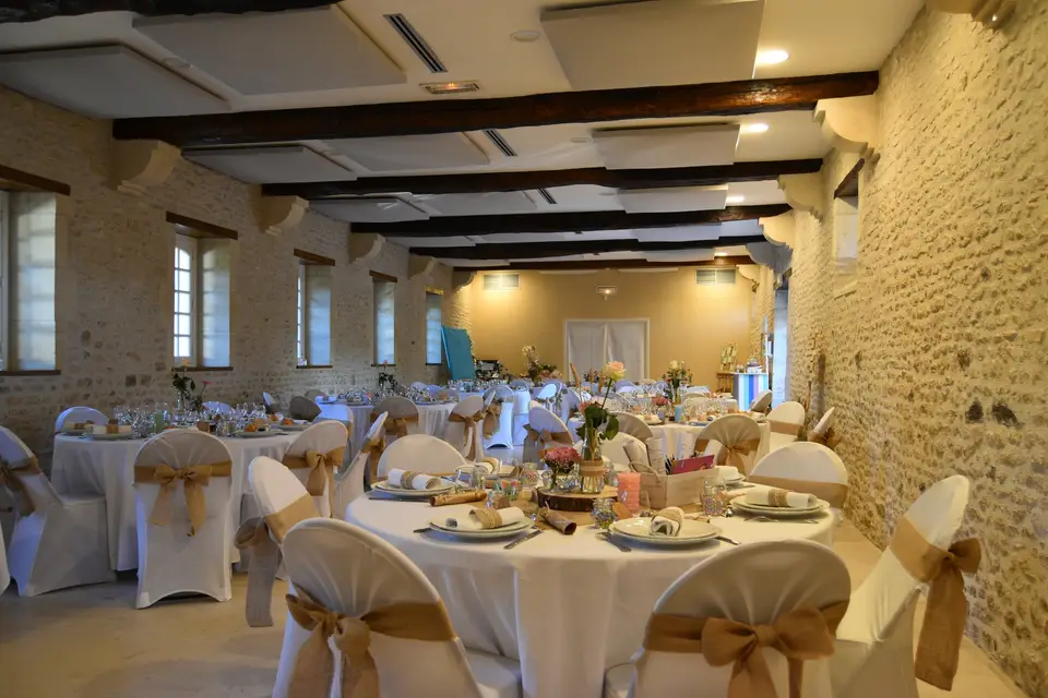 L'Atelier du Photographe by Julien — photo 1