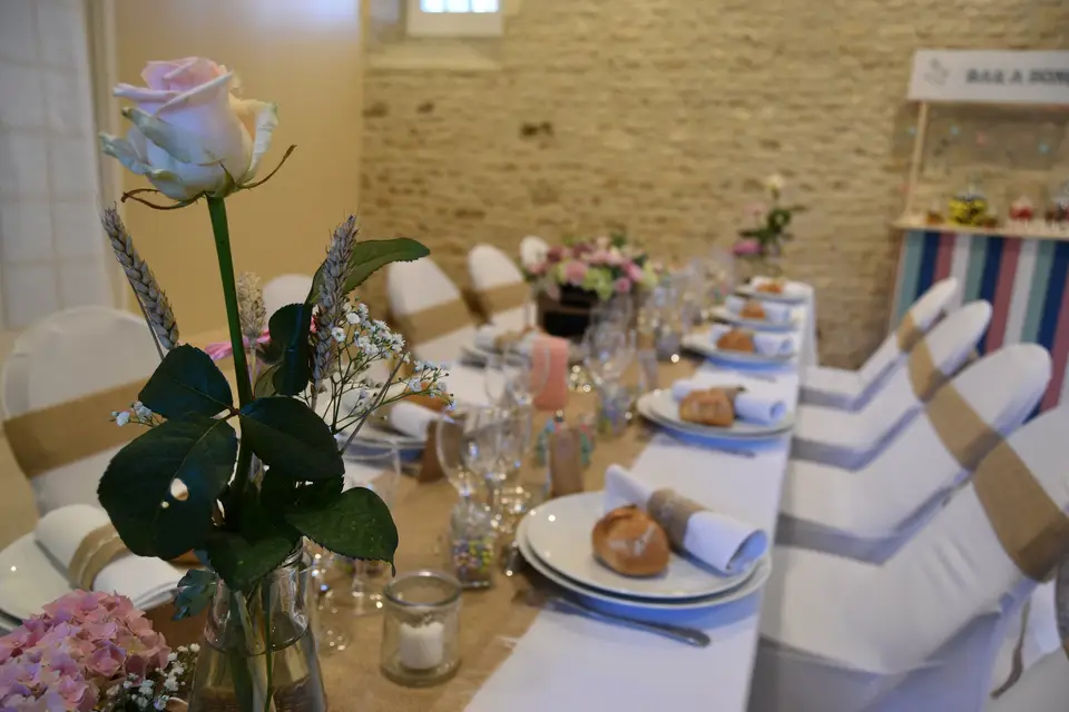 L'Atelier du Photographe by Julien — photo 6