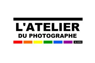 L'Atelier du Photographe by Julien — photo 8