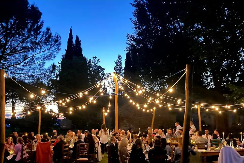 Domaine de Beauvoir — photo 3