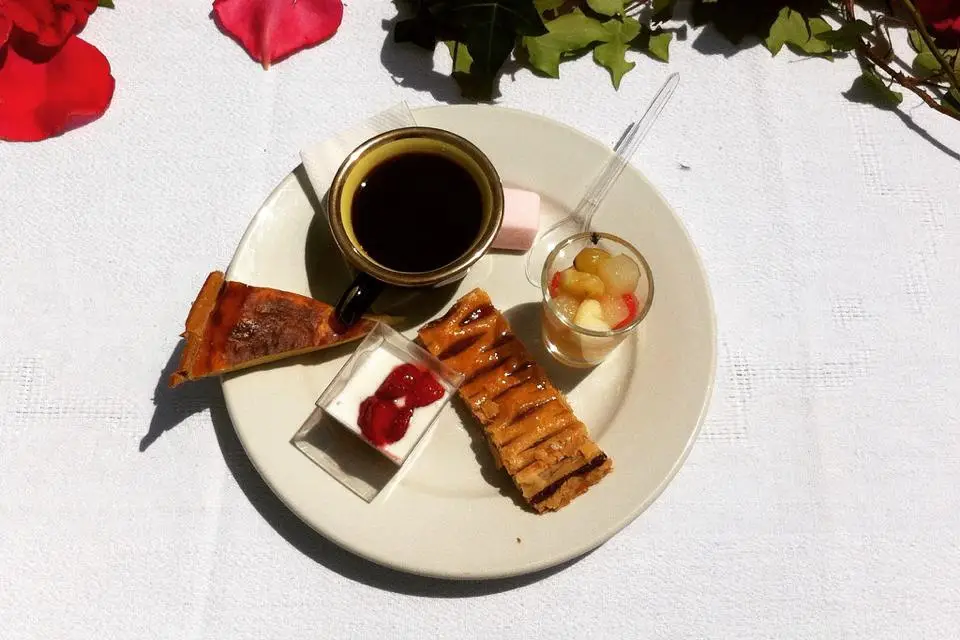 Fort Louvois — photo 3