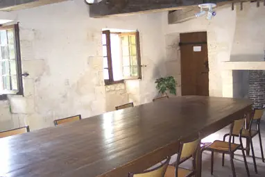 Fort Louvois — photo 5