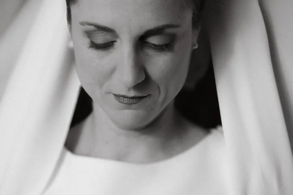 Mon jardin secret — photo 4