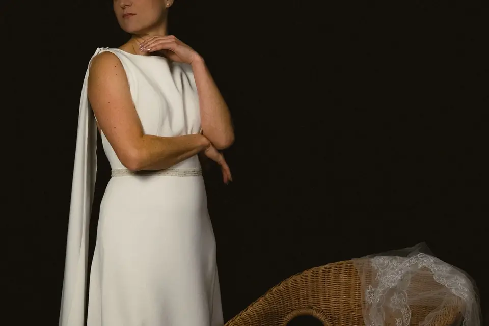 Mon jardin secret — photo 7