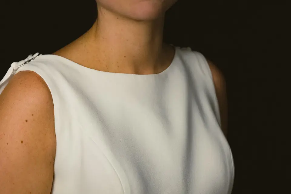 Mon jardin secret — photo 5