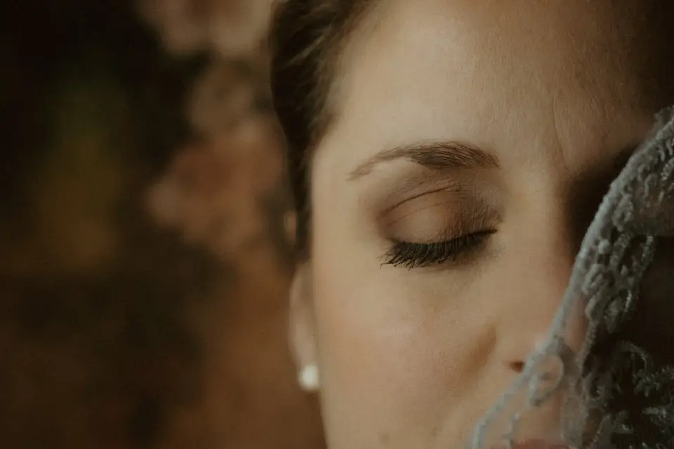 Mon jardin secret — photo 6