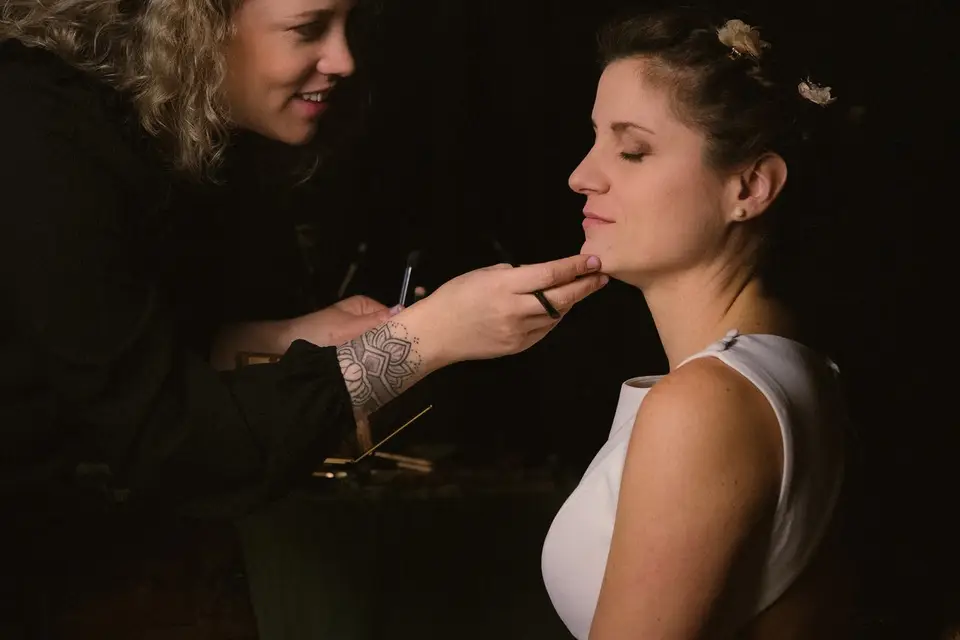 Mon jardin secret — photo 3