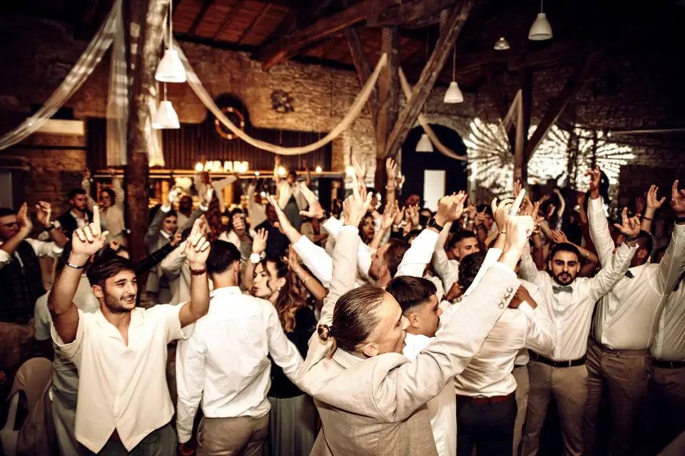 Château Bel'Ange — photo 8