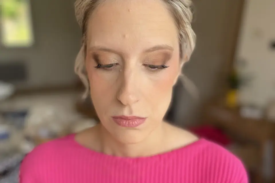 Mon jardin secret — photo 2