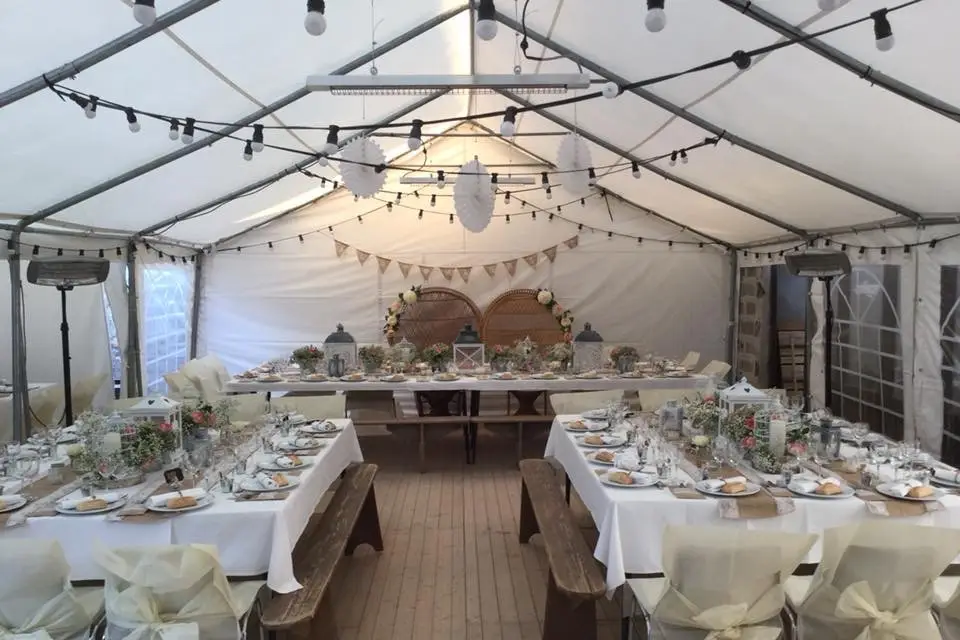 SFC-EVENTS — photo 3