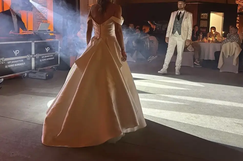 Château Bel'Ange — photo 7