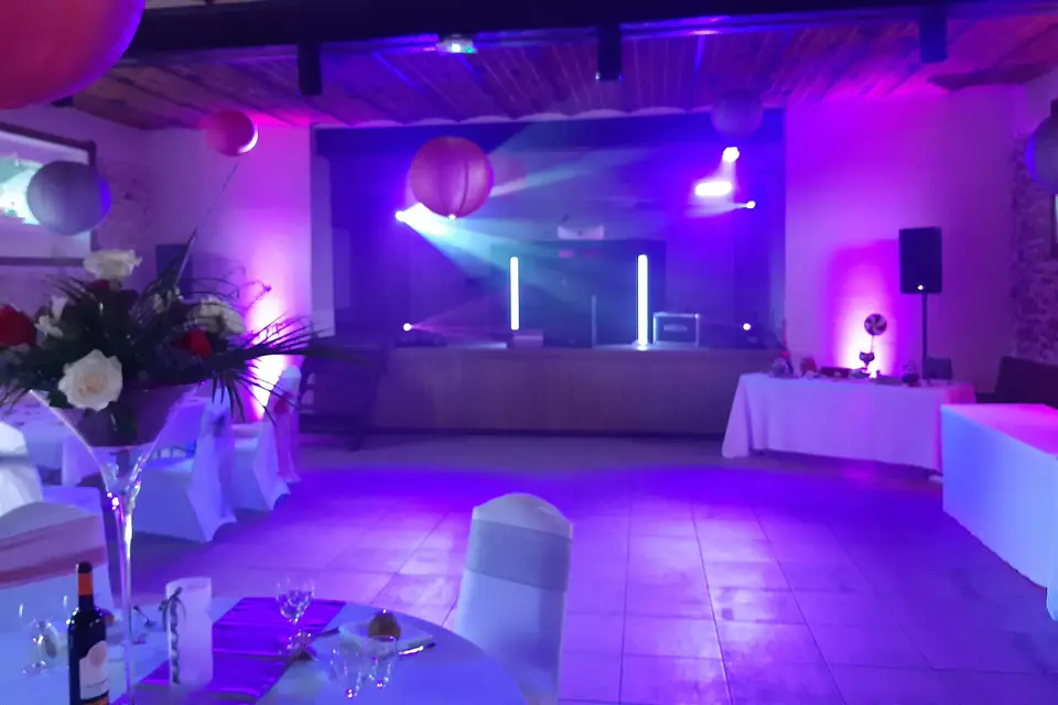 SFC-EVENTS — photo 6