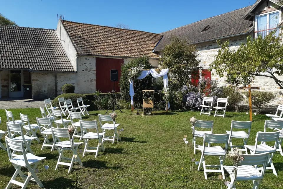 SFC-EVENTS — photo 7