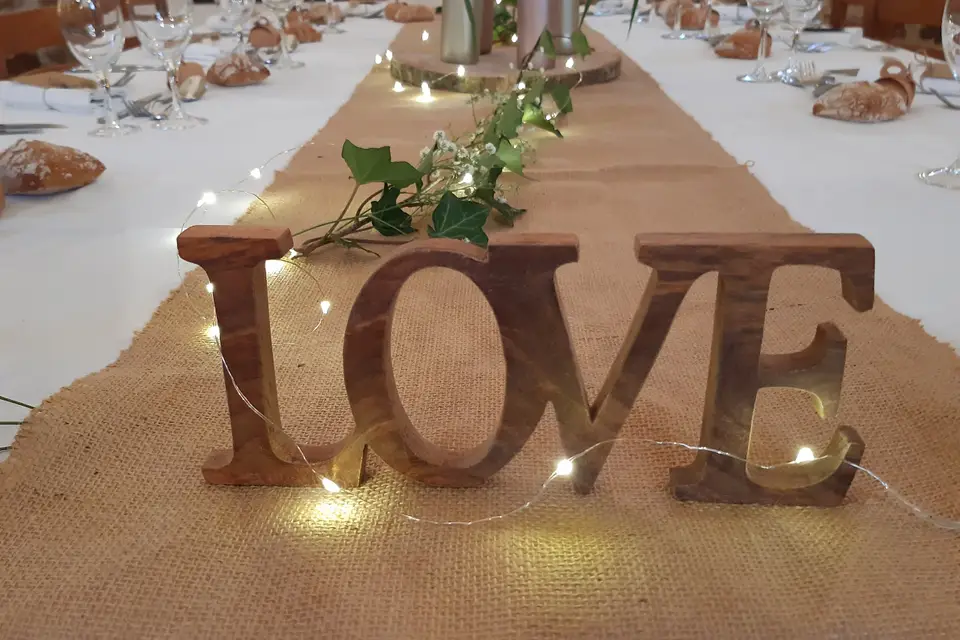 SFC-EVENTS — photo 8