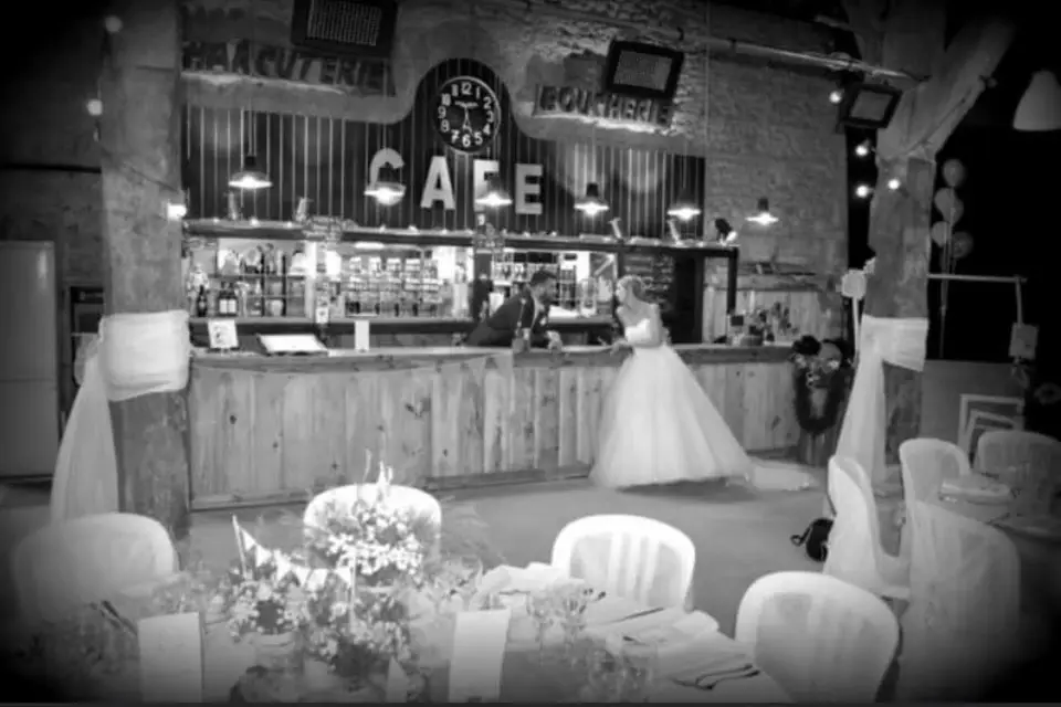 Château Bel'Ange — photo 3