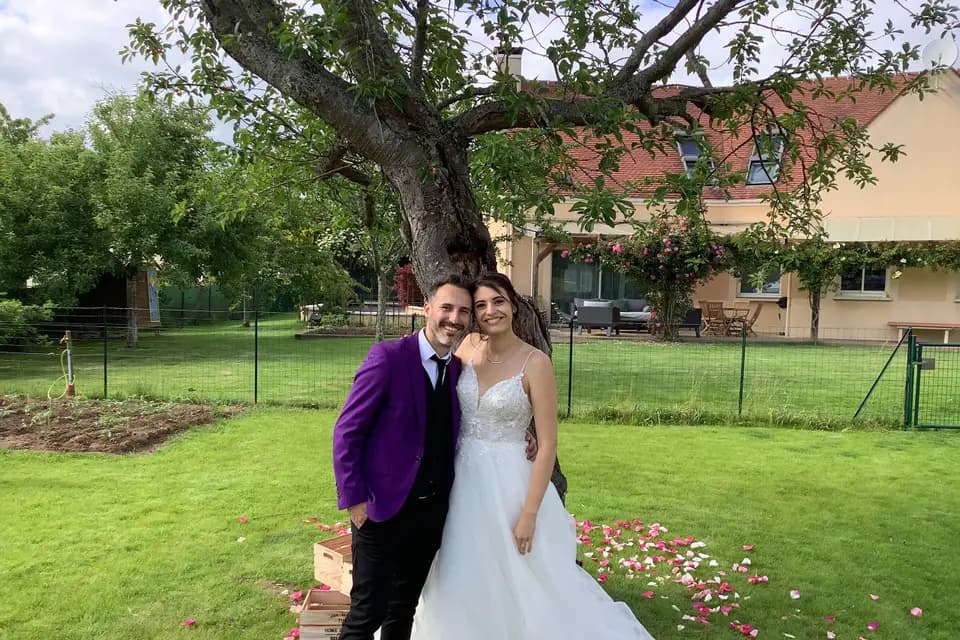 SFC-EVENTS — photo 4