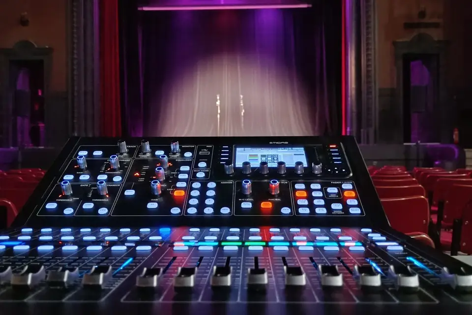 SonoLight89 — photo 3