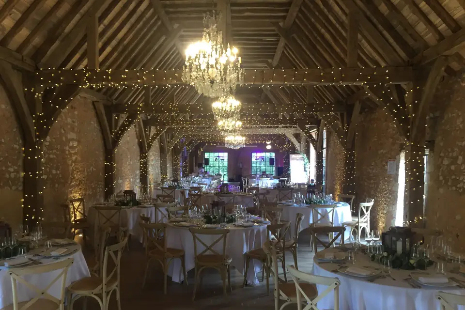 SFC-EVENTS — photo 5