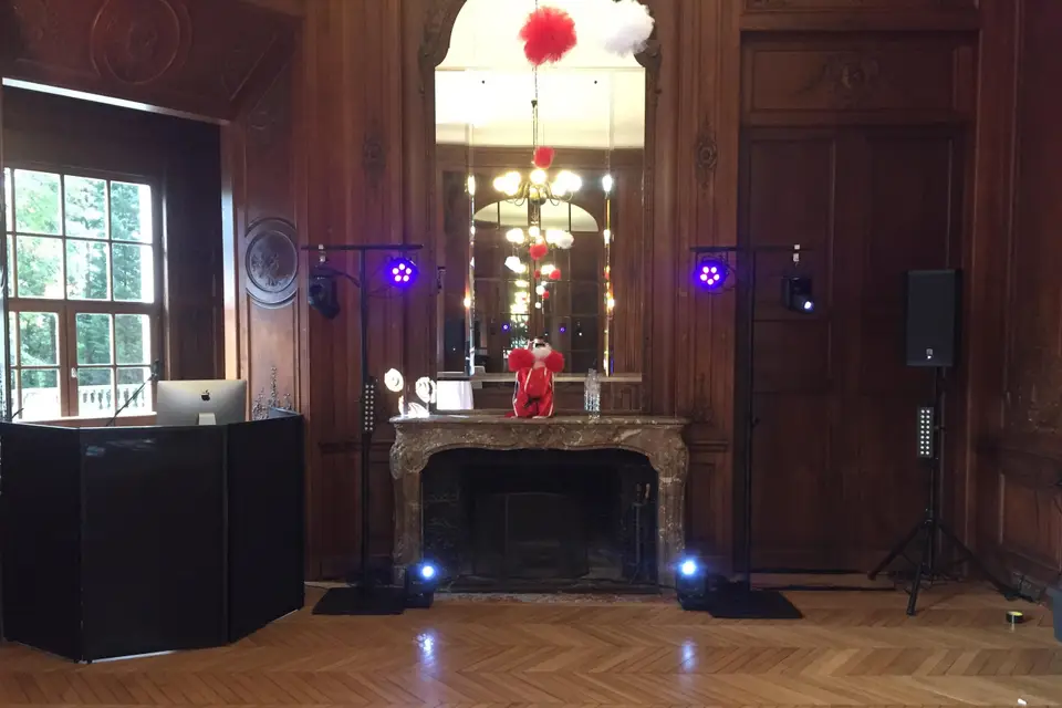 SFC-EVENTS — photo 2