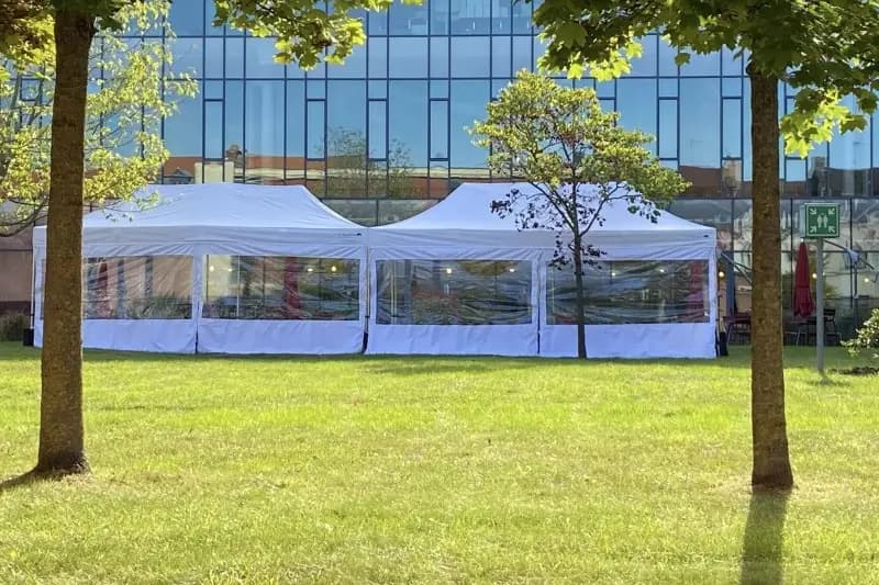 Misterloc — photo 4