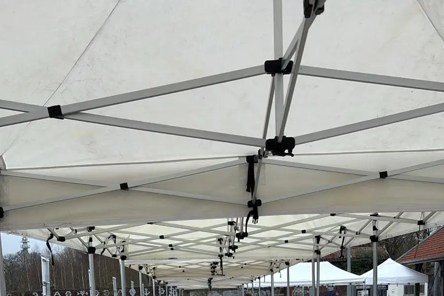 Misterloc — photo 7