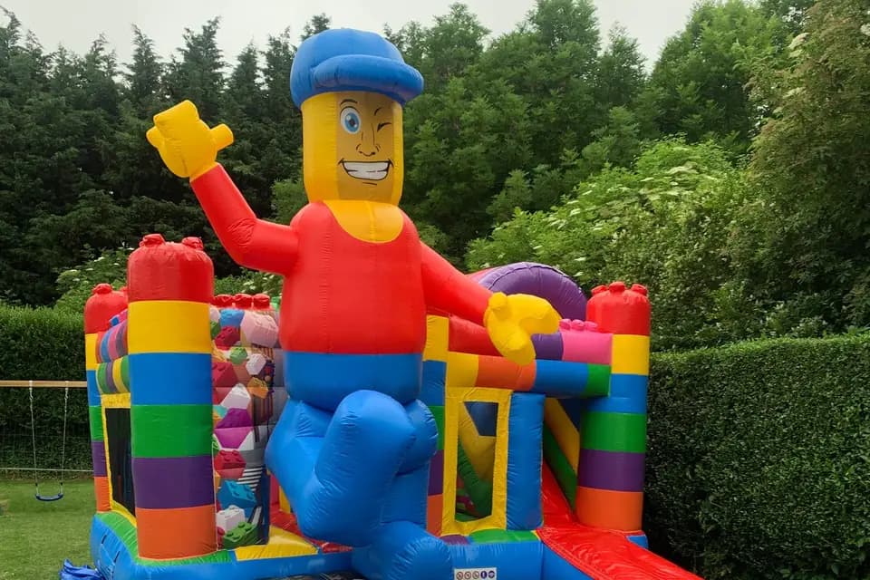 GC Location — photo 7