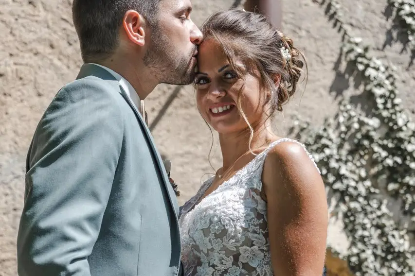 Evelise Artisan Fleuriste — photo 2