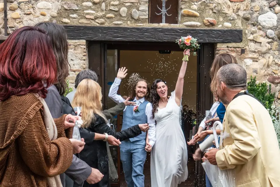 Faucanié Photographe — photo 2