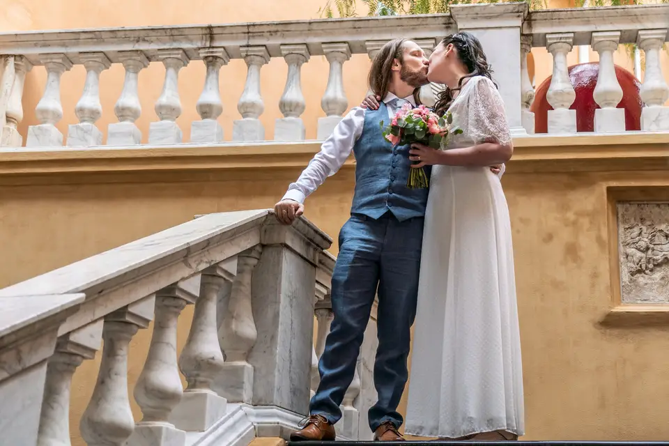 Faucanié Photographe — photo 8