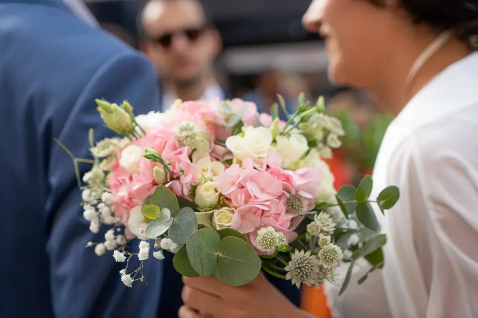 Faucanié Photographe — photo 5