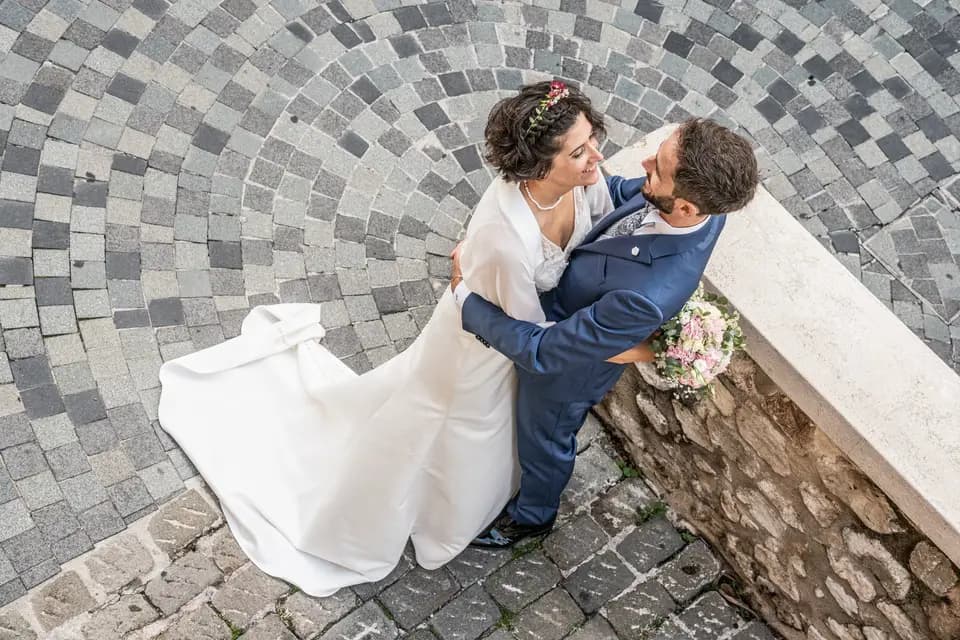 Faucanié Photographe