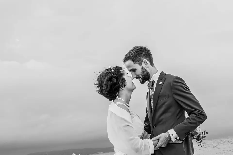 Faucanié Photographe — photo 1